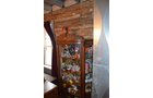 Property photo 153 - PERSONAL PROPERTY AUCTION in DeKalb County